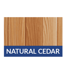 Load image into Gallery viewer, Nordic RETREAT LS™ Sits 5 28 Jets MODERN SERIES Hot tub Spa 110 or220v