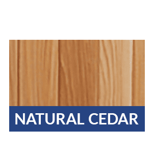 Nordic RETREAT LS™ Sits 5 28 Jets MODERN SERIES Hot tub Spa 110 or220v